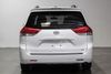 2011 Toyota Sienna LE 8-Passenger | Plano, TX | Consign My Vehicle 2011 Toyota Sienna LE 8-Passenger | Plano, TX | Consign My Vehicle