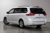 2011 Toyota Sienna LE 8-Passenger | Plano, TX | Consign My Vehicle 2011 Toyota Sienna LE 8-Passenger | Plano, TX | Consign My Vehicle