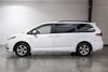 2011 Toyota Sienna LE 8-Passenger | Plano, TX | Consign My Vehicle
