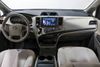 2011 Toyota Sienna LE 8-Passenger | Plano, TX | Consign My Vehicle