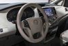 2011 Toyota Sienna LE 8-Passenger | Plano, TX | Consign My Vehicle