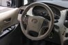 2011 Toyota Sienna LE 8-Passenger | Plano, TX | Consign My Vehicle 2011 Toyota Sienna LE 8-Passenger | Plano, TX | Consign My Vehicle