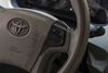 2011 Toyota Sienna LE 8-Passenger | Plano, TX | Consign My Vehicle 2011 Toyota Sienna LE 8-Passenger | Plano, TX | Consign My Vehicle