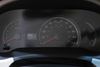 2011 Toyota Sienna LE 8-Passenger | Plano, TX | Consign My Vehicle