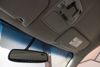 2011 Toyota Sienna LE 8-Passenger | Plano, TX | Consign My Vehicle 2011 Toyota Sienna LE 8-Passenger | Plano, TX | Consign My Vehicle
