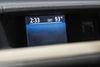 2011 Toyota Sienna LE 8-Passenger | Plano, TX | Consign My Vehicle