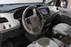 2011 Toyota Sienna LE 8-Passenger | Plano, TX | Consign My Vehicle