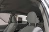 2011 Toyota Sienna LE 8-Passenger | Plano, TX | Consign My Vehicle 2011 Toyota Sienna LE 8-Passenger | Plano, TX | Consign My Vehicle