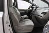 2011 Toyota Sienna LE 8-Passenger | Plano, TX | Consign My Vehicle