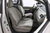 2011 Toyota Sienna LE 8-Passenger | Plano, TX | Consign My Vehicle