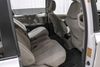 2011 Toyota Sienna LE 8-Passenger | Plano, TX | Consign My Vehicle