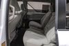 2011 Toyota Sienna LE 8-Passenger | Plano, TX | Consign My Vehicle 2011 Toyota Sienna LE 8-Passenger | Plano, TX | Consign My Vehicle