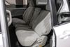 2011 Toyota Sienna LE 8-Passenger | Plano, TX | Consign My Vehicle