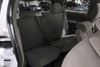 2011 Toyota Sienna LE 8-Passenger | Plano, TX | Consign My Vehicle 2011 Toyota Sienna LE 8-Passenger | Plano, TX | Consign My Vehicle
