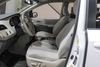 2011 Toyota Sienna LE 8-Passenger | Plano, TX | Consign My Vehicle