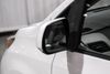 2011 Toyota Sienna LE 8-Passenger | Plano, TX | Consign My Vehicle 2011 Toyota Sienna LE 8-Passenger | Plano, TX | Consign My Vehicle