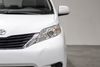 2011 Toyota Sienna LE 8-Passenger | Plano, TX | Consign My Vehicle 2011 Toyota Sienna LE 8-Passenger | Plano, TX | Consign My Vehicle