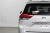 2011 Toyota Sienna LE 8-Passenger | Plano, TX | Consign My Vehicle