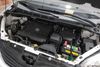 2011 Toyota Sienna LE 8-Passenger | Plano, TX | Consign My Vehicle 2011 Toyota Sienna LE 8-Passenger | Plano, TX | Consign My Vehicle