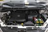 2011 Toyota Sienna LE 8-Passenger | Plano, TX | Consign My Vehicle