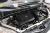 2011 Toyota Sienna LE 8-Passenger | Plano, TX | Consign My Vehicle