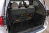 2011 Toyota Sienna LE 8-Passenger | Plano, TX | Consign My Vehicle 2011 Toyota Sienna LE 8-Passenger | Plano, TX | Consign My Vehicle