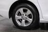 2011 Toyota Sienna LE 8-Passenger | Plano, TX | Consign My Vehicle