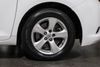 2011 Toyota Sienna LE 8-Passenger | Plano, TX | Consign My Vehicle 2011 Toyota Sienna LE 8-Passenger | Plano, TX | Consign My Vehicle