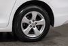 2011 Toyota Sienna LE 8-Passenger | Plano, TX | Consign My Vehicle 2011 Toyota Sienna LE 8-Passenger | Plano, TX | Consign My Vehicle