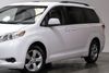 2011 Toyota Sienna LE 8-Passenger | Plano, TX | Consign My Vehicle