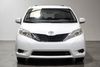 2011 Toyota Sienna LE 8-Passenger | Plano, TX | Consign My Vehicle 2011 Toyota Sienna LE 8-Passenger | Plano, TX | Consign My Vehicle
