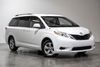 2011 Toyota Sienna LE 8-Passenger | Plano, TX | Consign My Vehicle