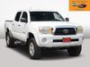 2011 Toyota Tacoma Pickup 4D 5 ft | Austin, TX | Specialty Motors