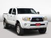 2011 Toyota Tacoma Pickup 4D 5 ft | Austin, TX | Specialty Motors