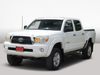 2011 Toyota Tacoma Pickup 4D 5 ft | Austin, TX | Specialty Motors 2011 Toyota Tacoma Pickup 4D 5 ft | Austin, TX | Specialty Motors