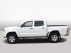 2011 Toyota Tacoma Pickup 4D 5 ft | Austin, TX | Specialty Motors