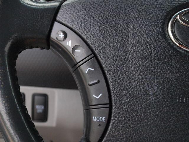 2011 Toyota Tacoma Pickup 4D 5 ft