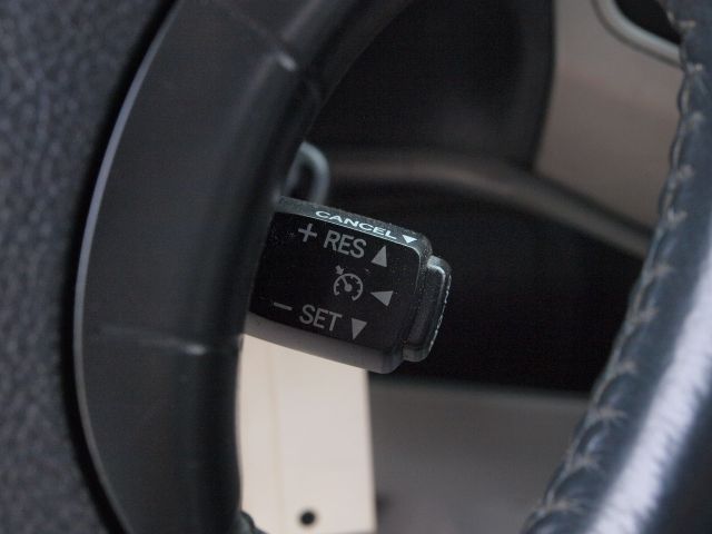 2011 Toyota Tacoma Pickup 4D 5 ft