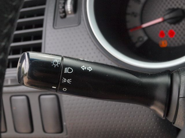 2011 Toyota Tacoma Pickup 4D 5 ft