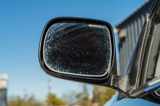2011 Toyota Tacoma SR5 EXTENDED CAB 4X4 / LOW MILES / CLEAN CARFAX | Austin, TX | Rocky Mountain Truck Stop Austin 2011 Toyota Tacoma SR5 EXTENDED CAB 4X4 / LOW MILES / CLEAN CARFAX | Austin, TX | Rocky Mountain Truck Stop Austin