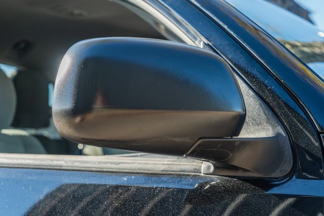 2011 Toyota Tacoma SR5 EXTENDED CAB 4X4 / LOW MILES / CLEAN CARFAX | Austin, TX | Rocky Mountain Truck Stop Austin 2011 Toyota Tacoma SR5 EXTENDED CAB 4X4 / LOW MILES / CLEAN CARFAX | Austin, TX | Rocky Mountain Truck Stop Austin