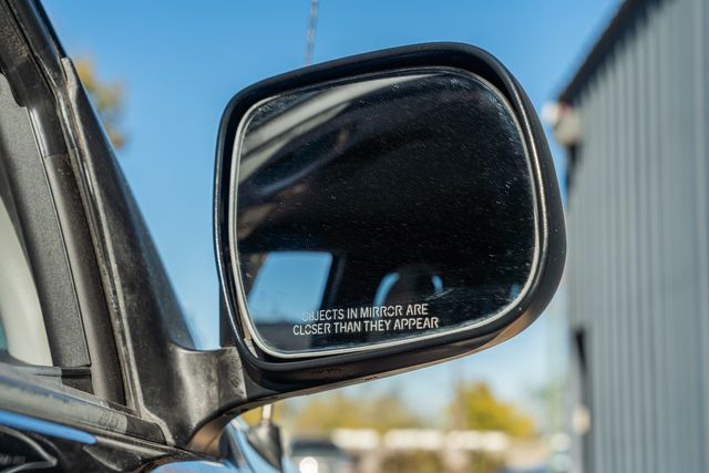 2011 Toyota Tacoma SR5 EXTENDED CAB 4X4 / LOW MILES / CLEAN CARFAX | Austin, TX | Rocky Mountain Truck Stop Austin 2011 Toyota Tacoma SR5 EXTENDED CAB 4X4 / LOW MILES / CLEAN CARFAX | Austin, TX | Rocky Mountain Truck Stop Austin