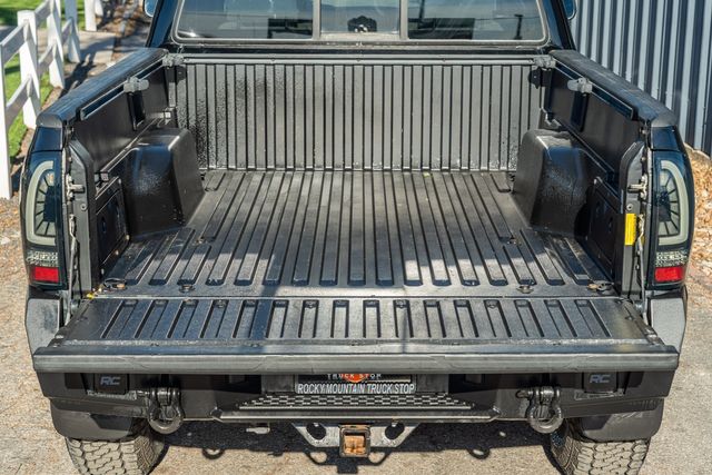 2011 Toyota Tacoma SR5 EXTENDED CAB 4X4 / LOW MILES / CLEAN CARFAX | Austin, TX | Rocky Mountain Truck Stop Austin 2011 Toyota Tacoma SR5 EXTENDED CAB 4X4 / LOW MILES / CLEAN CARFAX | Austin, TX | Rocky Mountain Truck Stop Austin