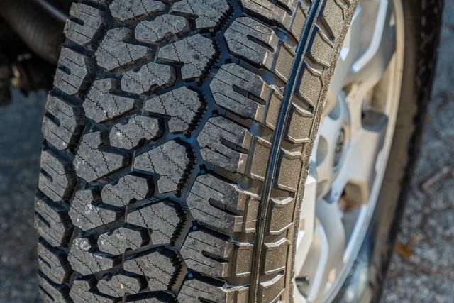 2011 Toyota Tacoma SR5 EXTENDED CAB 4X4 / LOW MILES / CLEAN CARFAX | Austin, TX | Rocky Mountain Truck Stop Austin 2011 Toyota Tacoma SR5 EXTENDED CAB 4X4 / LOW MILES / CLEAN CARFAX | Austin, TX | Rocky Mountain Truck Stop Austin