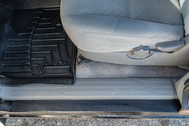 2011 Toyota Tacoma SR5 EXTENDED CAB 4X4 / LOW MILES / CLEAN CARFAX | Austin, TX | Rocky Mountain Truck Stop Austin 2011 Toyota Tacoma SR5 EXTENDED CAB 4X4 / LOW MILES / CLEAN CARFAX | Austin, TX | Rocky Mountain Truck Stop Austin