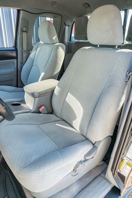 2011 Toyota Tacoma SR5 EXTENDED CAB 4X4 / LOW MILES / CLEAN CARFAX | Austin, TX | Rocky Mountain Truck Stop Austin 2011 Toyota Tacoma SR5 EXTENDED CAB 4X4 / LOW MILES / CLEAN CARFAX | Austin, TX | Rocky Mountain Truck Stop Austin