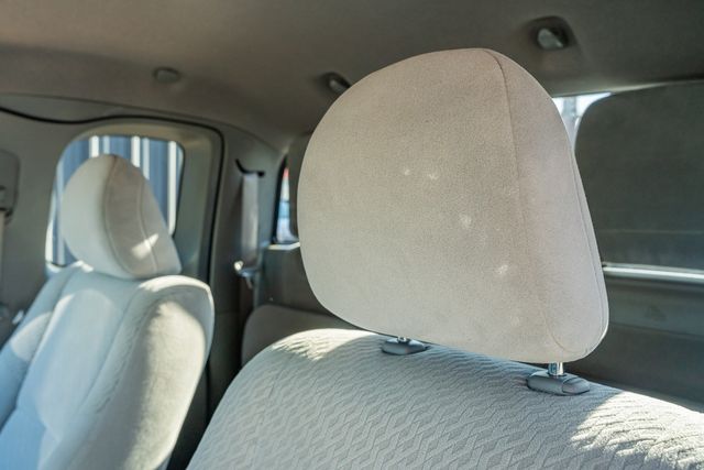 2011 Toyota Tacoma SR5 EXTENDED CAB 4X4 / LOW MILES / CLEAN CARFAX | Austin, TX | Rocky Mountain Truck Stop Austin 2011 Toyota Tacoma SR5 EXTENDED CAB 4X4 / LOW MILES / CLEAN CARFAX | Austin, TX | Rocky Mountain Truck Stop Austin