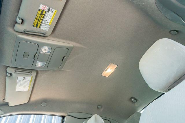 2011 Toyota Tacoma SR5 EXTENDED CAB 4X4 / LOW MILES / CLEAN CARFAX | Austin, TX | Rocky Mountain Truck Stop Austin 2011 Toyota Tacoma SR5 EXTENDED CAB 4X4 / LOW MILES / CLEAN CARFAX | Austin, TX | Rocky Mountain Truck Stop Austin