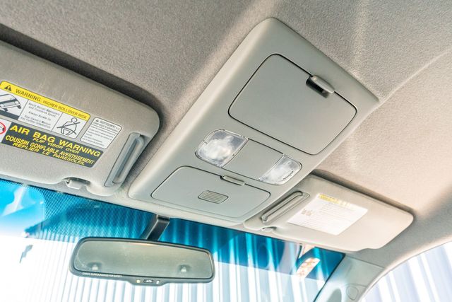 2011 Toyota Tacoma SR5 EXTENDED CAB 4X4 / LOW MILES / CLEAN CARFAX | Austin, TX | Rocky Mountain Truck Stop Austin 2011 Toyota Tacoma SR5 EXTENDED CAB 4X4 / LOW MILES / CLEAN CARFAX | Austin, TX | Rocky Mountain Truck Stop Austin