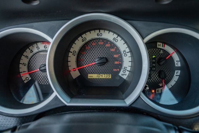 2011 Toyota Tacoma SR5 EXTENDED CAB 4X4 / LOW MILES / CLEAN CARFAX | Austin, TX | Rocky Mountain Truck Stop Austin 2011 Toyota Tacoma SR5 EXTENDED CAB 4X4 / LOW MILES / CLEAN CARFAX | Austin, TX | Rocky Mountain Truck Stop Austin